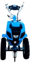 Motocultor pe benzină Minsk XM105DE