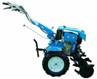 Motocultor pe benzină Minsk XM135DE
