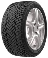 Шина ILINK Wintervorhut Stud 2 295/40 R21 107T