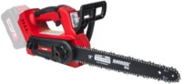 Ferăstrău cu lanţ cu acumulator Raider RDP-GXBCS20
