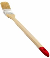 Малярная кисть Lider 359004