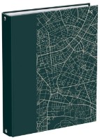 Caiet BG A5 240p (ТТ5к240_лг 62935)