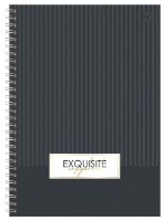 Caiet BG A5 80p Minimal (ТТ5гр80_лг_тф 07044)