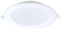 Lampă încorporabilă Vito Lina-R 2027200