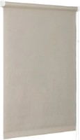 Rolete textile Delfa СРШ-01M-2282 53(52)/170cm