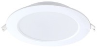 Lampă încorporabilă Vito Lina-R 2027230