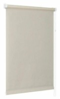 Rolete textile Delfa СРШ-01M-2288 77(73)/170cm