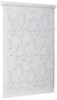 Rolete textile Delfa СРШ01M-276 85(81)/170cm