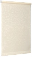 Rolete textile Delfa СРШ01M-8236 66(62)/170cm