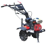 Motocultor pe benzină TATA TT-ZX100