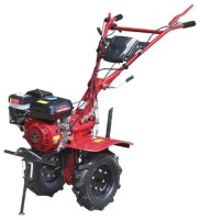 Motocultor pe benzină TATA TT-ZX100-1