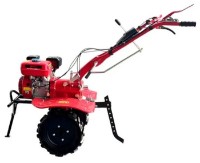 Motocultor pe benzină TATA TT-ZX100-1(2)