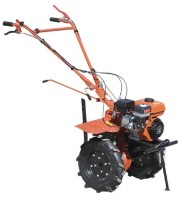 Motocultor pe benzină TATA ТТ-1100С(3-12)