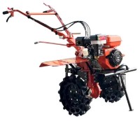 Motocultor pe benzină TATA ТТ-1100С(3-12)(2)