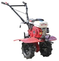 Motocultor pe benzină TATA ТТ-900-ZX