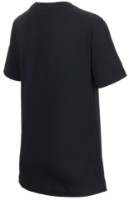 Детская футболка Nike Sportswear Photo Shiba Black, s.XL фото №2 — интернет-магазин Desire.md