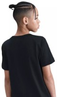 Детская футболка Nike Sportswear Photo Shiba Black, s.XL фото №4 — интернет-магазин Desire.md