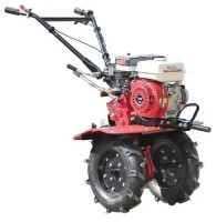 Motocultor pe benzină TATA ТТ-900-ZX (3+1)