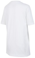 Tricou pentru copii Nike Sportswear Photo Shiba White, s.L imaginea #2 — magazin online Desire.md