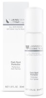 Ser pentru față Janssen Cosmetics Dark Spot Perfection All Skin 30ml