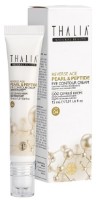 Крем для кожи вокруг глаз Thalia Pearl & Peptide 15ml