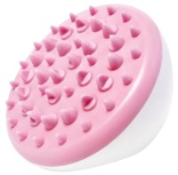 Прибор для ухода за лицом Touch Beauty TB-0826B