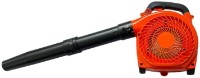 Suflantă de frunze Togo TG-EB260