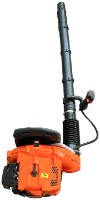 Suflantă de frunze Togo TG-EB430