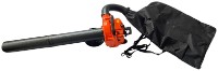 Садовый пылесос Togo TG-EBV260