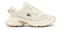 Кроссовки женские Lacoste L003 Neo Shot 225 4 Sfa Ivory, s.38