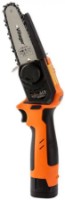 Ferăstrău cu lanţ cu acumulator Villager BVS 1 Prime (082448)