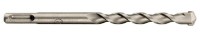 Сверло Metabo 626174000
