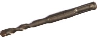 Сверло Metabo 626181000