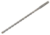 Сверло Metabo 626184000