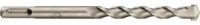 Сверло Metabo 626186000