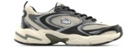 Кроссовки женские Lacoste Storm 96 2K 125 1 Sfa Off White/Black, s.38