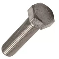 Bulon Reyher 003N06025