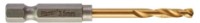 Сверло Milwaukee 48894707