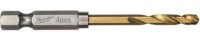 Сверло Milwaukee 48894708
