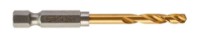 Сверло Milwaukee 48894709