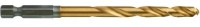 Сверло Milwaukee 48894714