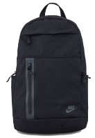 Городской рюкзак Nike Elemental Premium Black