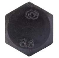 Болт Reyher 007A12060 фото №4 — интернет-магазин Desire.md