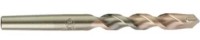 Сверло Milwaukee 4932245967