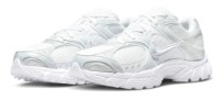 Кроссовки женские Nike V5 Rnr White/Black/Metallic Silver, s.38.5