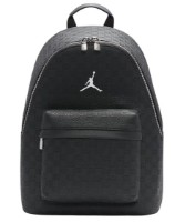 Городской рюкзак Nike Jam Jordan Monogram Black