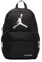 Городской рюкзак Nike Jam Jordan Mvp Black