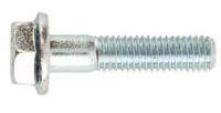 Болт Reyher 008A05012 фото №3 — интернет-магазин Desire.md