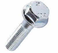 Bulon Reyher 008A05020