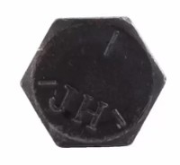 Болт Reyher 009A51601 фото №4 — интернет-магазин Desire.md
